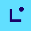 Linea icon