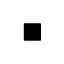 OKB icon