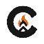 Camp Network icon