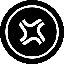 Jito icon
