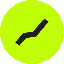 UPTOP icon