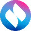 ISKRA Token icon