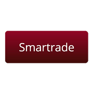 Smartrade