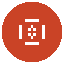 KernelDAO icon
