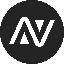 Avalon Labs (AVL) icon