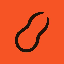 Peanut icon