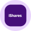 iShares US Aerospace and Defense Tokenized ETF (Ondo) icon
