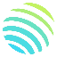 Jupiter icon