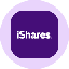 iShares MSCI Emerging Markets Tokenized ETF (Ondo) icon
