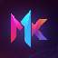 Matr1x icon