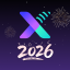 XPIN Network icon
