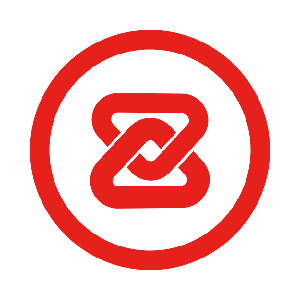 ZB Logo