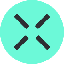 Across Protocol icon