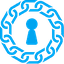 BaaSid icon