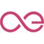 Ãternity icon