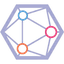XYO icon