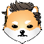 Dogelon Mars icon