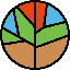 OnTact icon