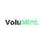VoluMint icon