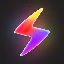 Switchboard Protocol icon