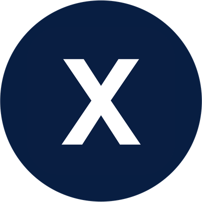 Internxt icon