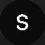 Startup icon