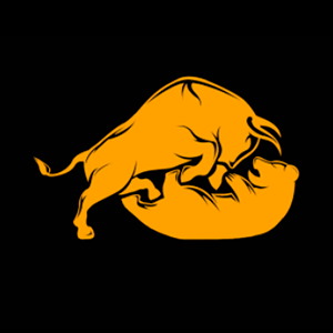 Betconix Logo