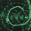 AION 5100 icon