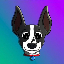 ADA icon