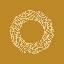 Hyper USD icon